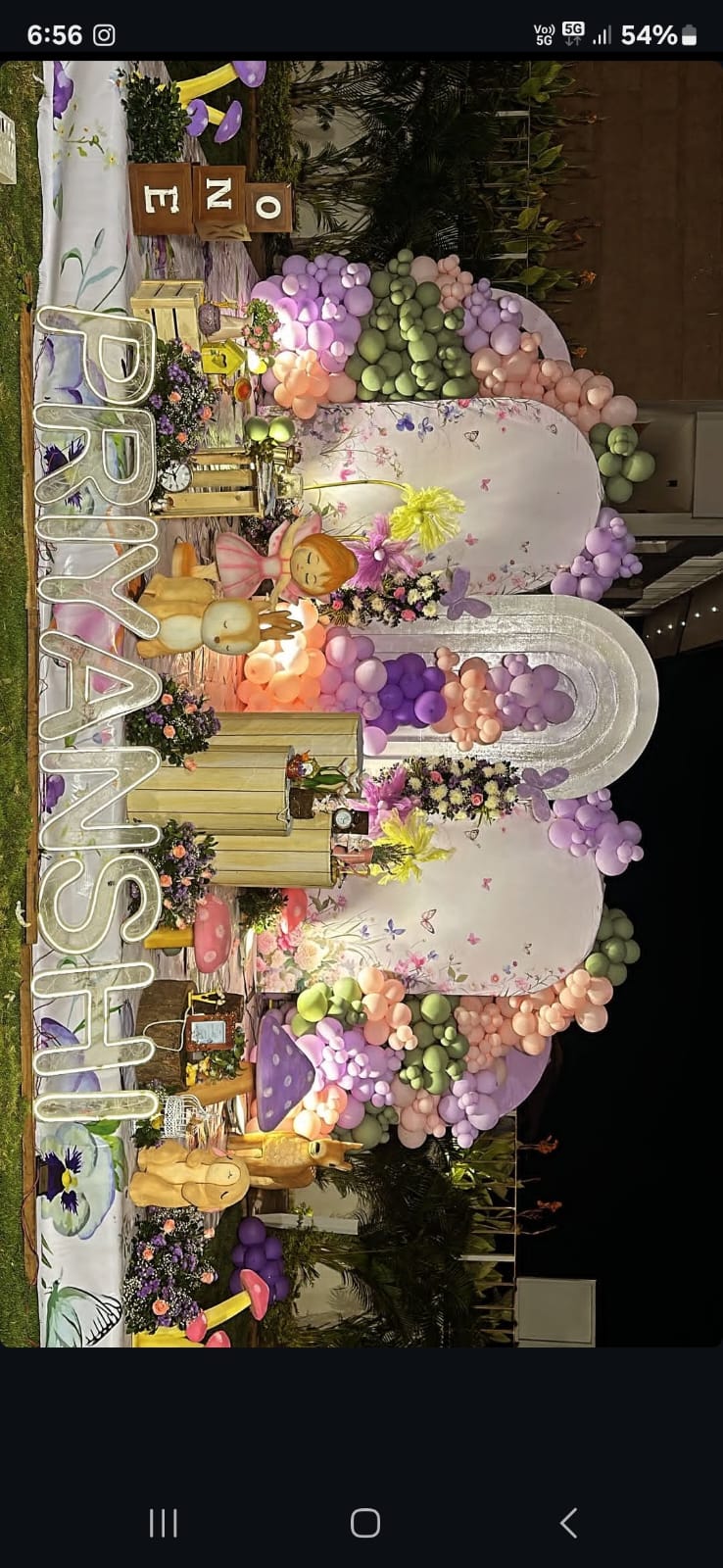 Event 34